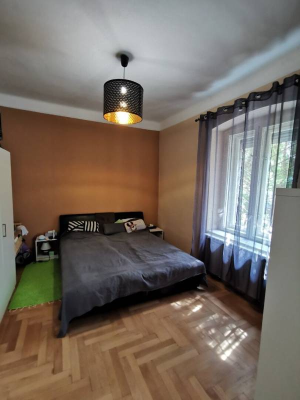 eladó téglalakás, Budapest, XIX. kerület